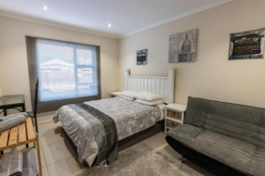 Xecuhome Private Rooms